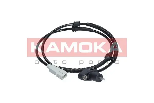 Датчик ABS Kamoka 1060087 (фото 1)