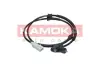 Датчик ABS Kamoka 1060087 (фото 1)