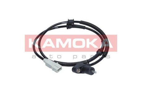 Датчик ABS kamoka 1060087 на Ситроен Берлинго b9