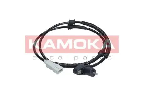 Датчик ABS Kamoka 1060087