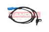 Датчик ABS Kamoka 1060094 (фото 2)