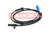 Датчик ABS Kamoka 1060094 (фото 3)