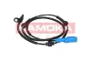 Датчик ABS Kamoka 1060094 (фото 4)
