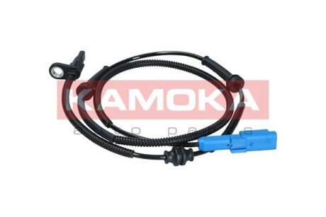 Датчик ABS kamoka 1060094