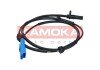 Датчик ABS kamoka 1060094