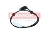 Датчик ABS kamoka 1060096