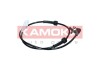 Датчик ABS kamoka 1060096