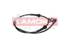 Датчик ABS Kamoka 1060096 (фото 3)