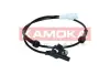 Датчик ABS Kamoka 1060096 (фото 4)