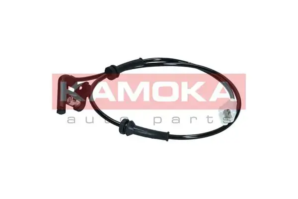 Датчик ABS Kamoka 1060096 (фото 1)