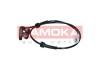 Датчик ABS kamoka 1060096