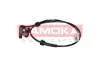 Датчик ABS Kamoka 1060096 (фото 1)