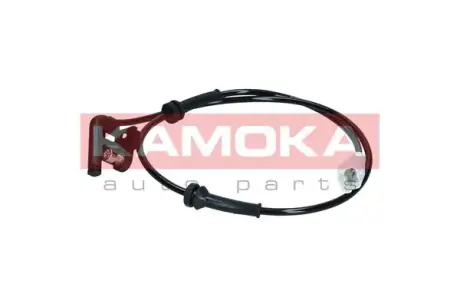 Датчик ABS Kamoka 1060096