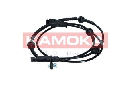 Датчик ABS kamoka 1060098