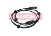 Датчик ABS kamoka 1060098