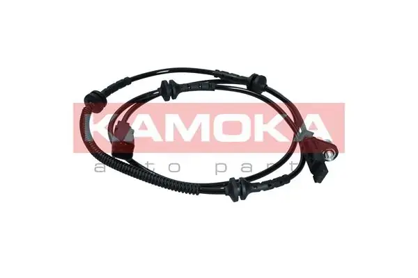 Датчик ABS Kamoka 1060098 (фото 1)