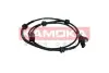 Датчик ABS Kamoka 1060098 (фото 1)