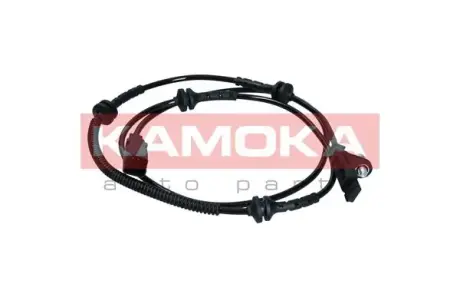 Датчик ABS kamoka 1060098 Пежо 407