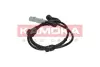 Датчик ABS Kamoka 1060111 (фото 2)