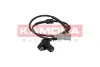 Датчик ABS Kamoka 1060111 (фото 4)