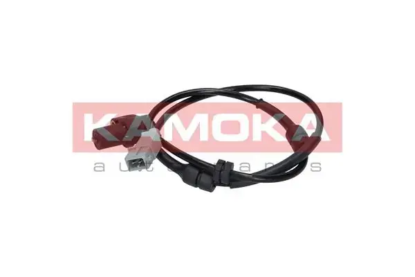 Датчик ABS Kamoka 1060111 (фото 1)