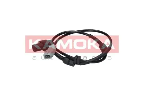 Датчик ABS Kamoka 1060111