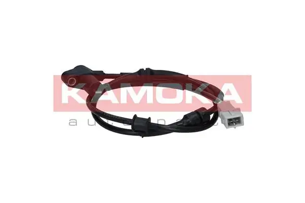 Датчик ABS kamoka 1060117