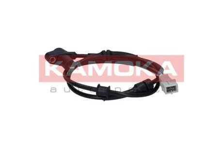 Датчик ABS kamoka 1060117 на Ситроен Ксара пикассо