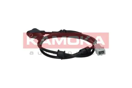Датчик ABS kamoka 1060117 Ситроен Ксара пикассо