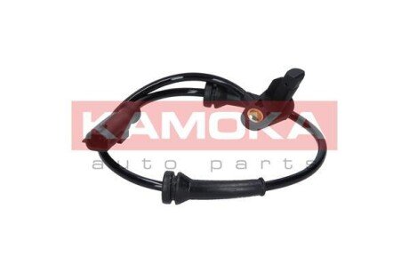 Датчик ABS kamoka 1060128 на Дачия Логан