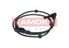 Датчик ABS kamoka 1060145