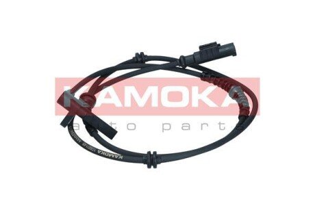 Датчик ABS kamoka 1060145