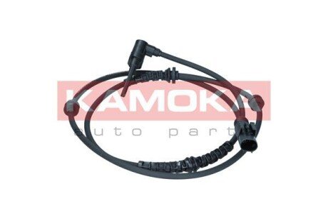 Датчик ABS kamoka 1060145 на Фиат Дукато 250