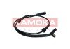 Датчик ABS kamoka 1060178