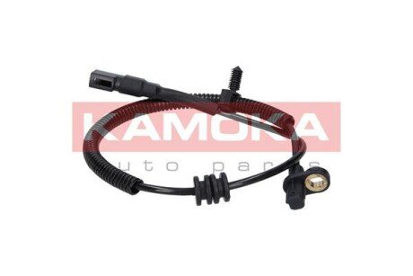 Датчик ABS kamoka 1060179