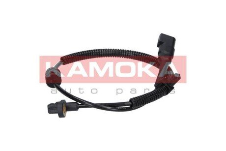 Датчик ABS kamoka 1060179