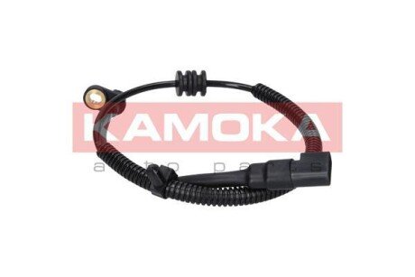 Датчик ABS kamoka 1060179