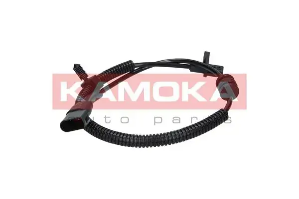 Датчик ABS kamoka 1060179