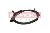 Датчик ABS kamoka 1060179