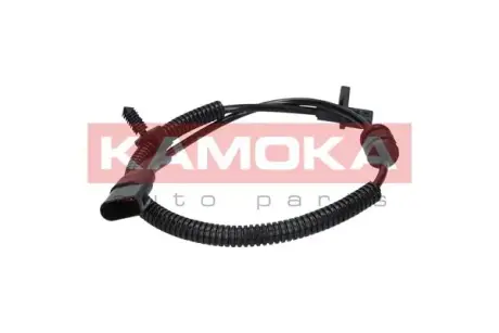 Датчик ABS kamoka 1060179