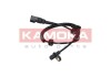 Датчик ABS kamoka 1060180