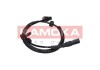 Датчик ABS kamoka 1060180