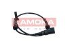 Датчик ABS kamoka 1060181