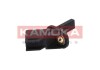 Датчик ABS kamoka 1060184