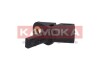 Датчик ABS kamoka 1060184