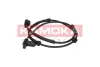 Датчик ABS kamoka 1060192