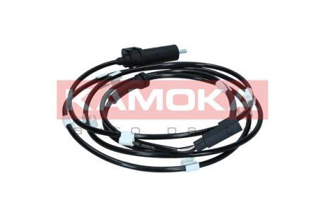 Датчик ABS kamoka 1060197