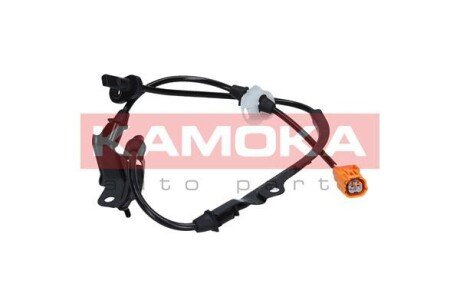 Датчик ABS kamoka 1060209