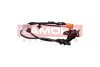 Датчик ABS kamoka 1060210
