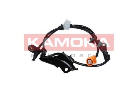 Датчик ABS kamoka 1060210 на Хонда Аккорд 7